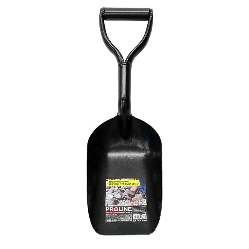 けいこ 新潟精機 SK 電工ケガキゲージ マグネット付 SWL-95 埋込式スイッチ