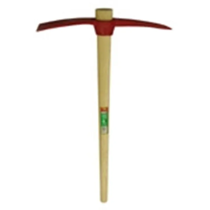 銀象 バチツル 1.5kg 900 柄共