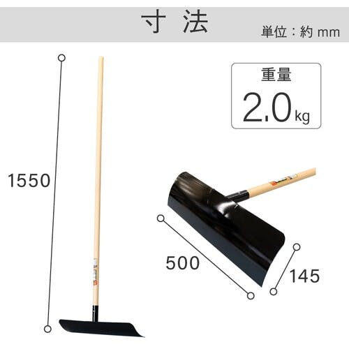 レカイト　1356045 お急ぎ、天板金網コーキング レカイト 1356045 お急ぎ、天板金網コーキング レカイト 1356045