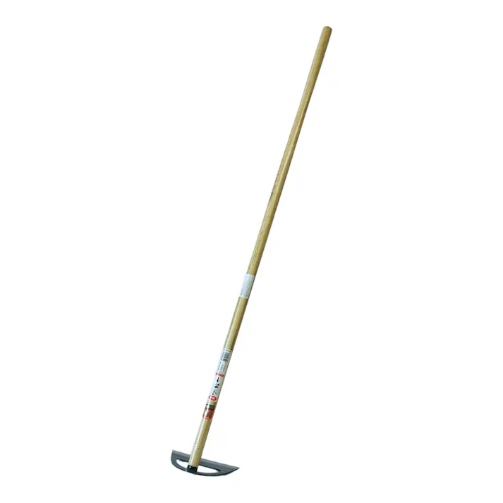 金象印 窓ホー鋼付 210mm 1350柄付