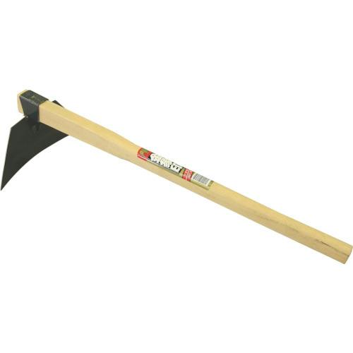 CAINZ-DASH】浅香工業 かき板 小 660 柄付 076038【別送品】 | 工事