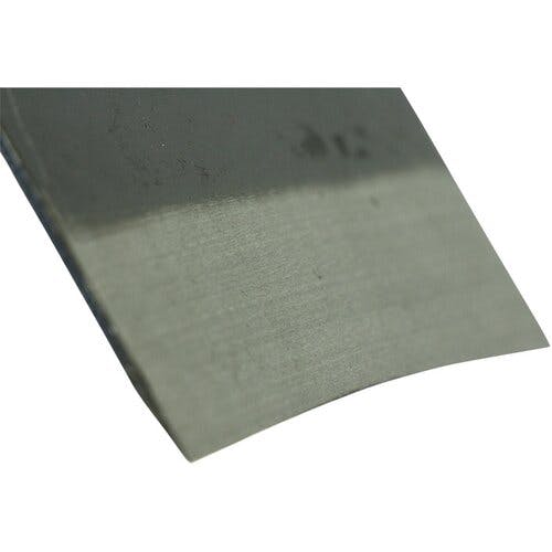 CAINZ-DASH】浅香工業 鍬（くわ） 本格派 全鋼 家庭鍬 柄共 全長