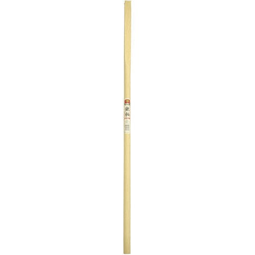 CAINZ-DASH】浅香工業 樫 鍬の柄 1050 リング付 093446【別送品