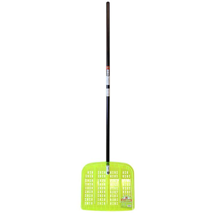 【CAINZ-DASH】浅香工業 【季節商品】ポリカ雪かき 124364【別送品】