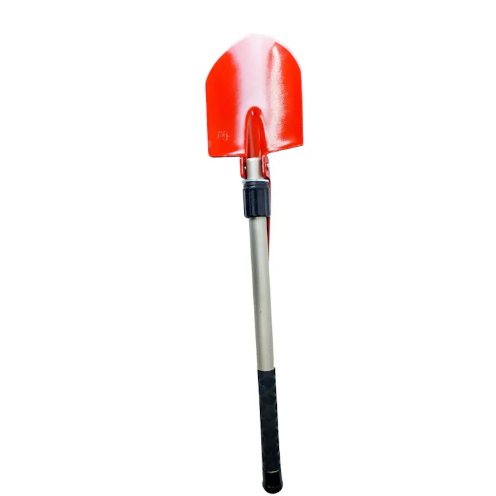 金象 ワンタッチポータブルショベル