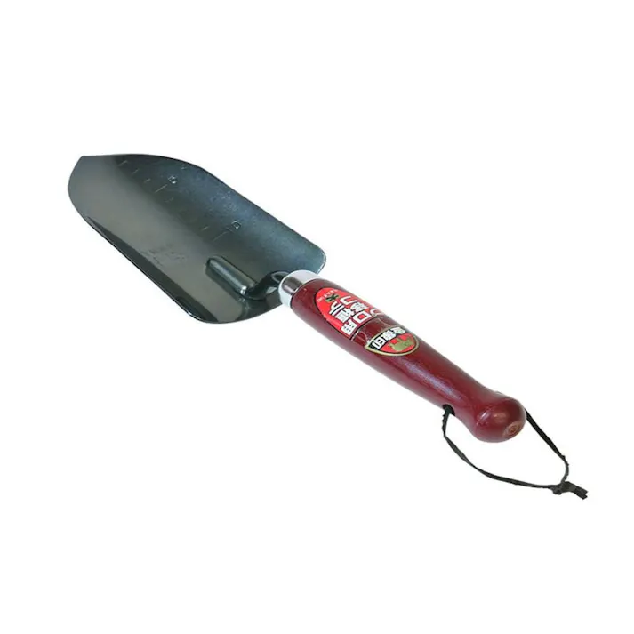 金象 プロ用移植コテ 大