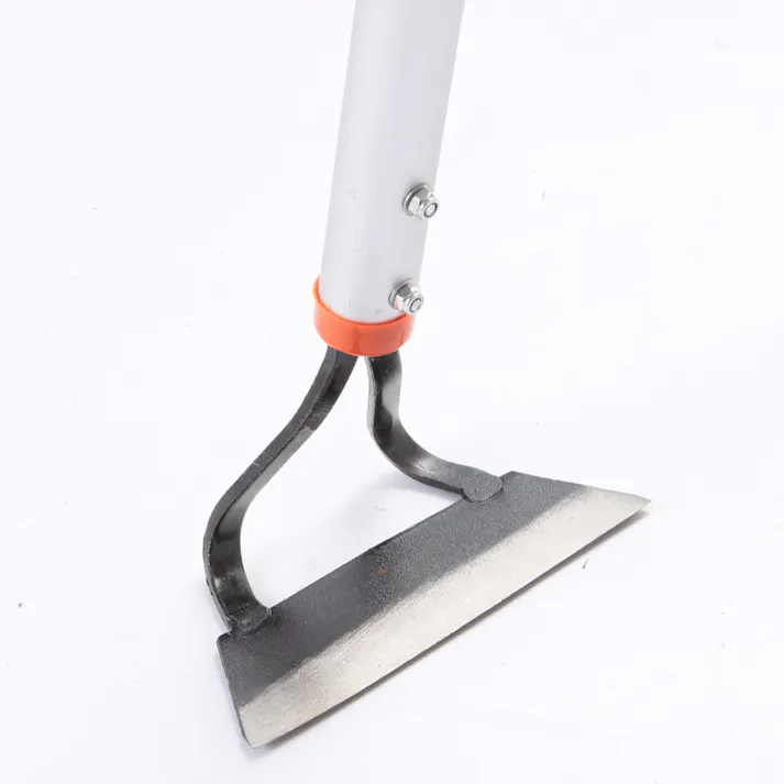 象 AP柄 ジュニア草削