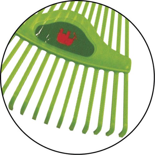 ぶー CAINZ-DASH】浅香工業 プラレーキ S75 全長750mm 152918