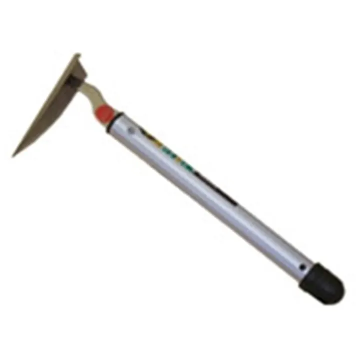 金象 MFステン片手三角 草削り