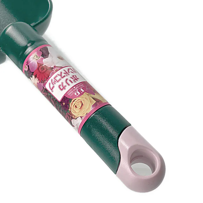 FG ポリカハンドスコップ