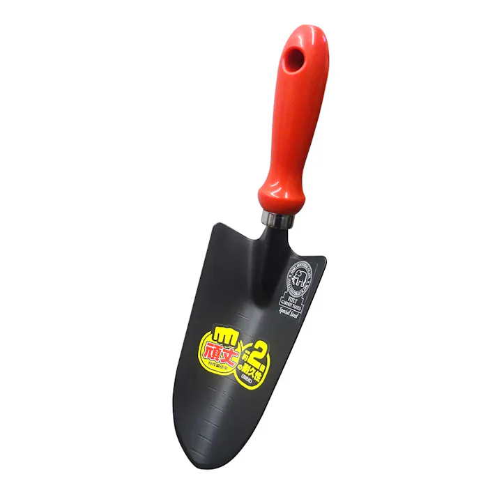 FG 強力ハンドスコップ 大