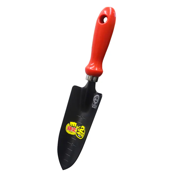 金象 FG 強力ハンドスコップ 小