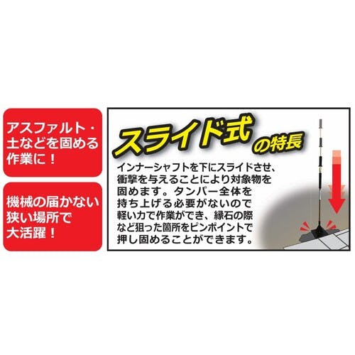 ⭕️商談中⭕️PバンドリL1AU1【甘デジ！⭐️24V無加工⭐️送料無料！】 ⭕️商談中⭕️PバンドリL1AU1【甘デジ！⭐️24V無加工⭐️送料