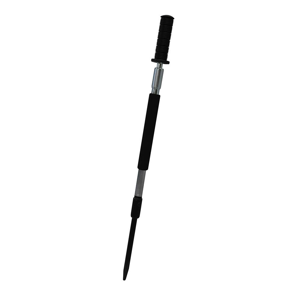 ゆるり Amazon | DOGYU 土牛産業 仮枠バール釘締め 220mm | バール・カジヤ