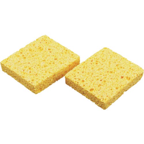 たくみ 切って使えるつぼ綿 2011 墨つぼ用交換部品 たくみ 切って使えるつぼ綿 2011 墨つぼ用交換部品