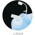 【CAINZ-DASH】たくみ 粉チョーク５ｋｇ　黄 2233【別送品】