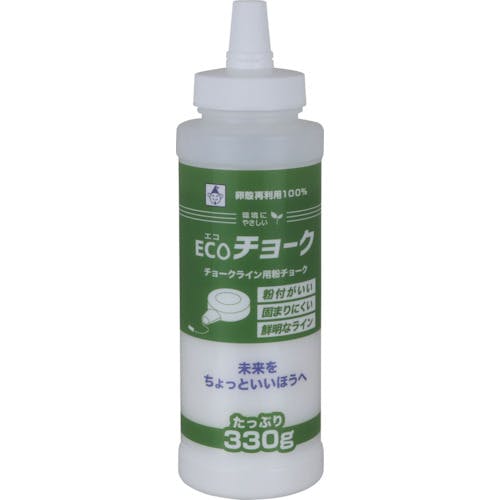 たくみ ECOチョーク 白 2261 粉チョーク たくみ ECOチョーク 白 2261 粉チョーク