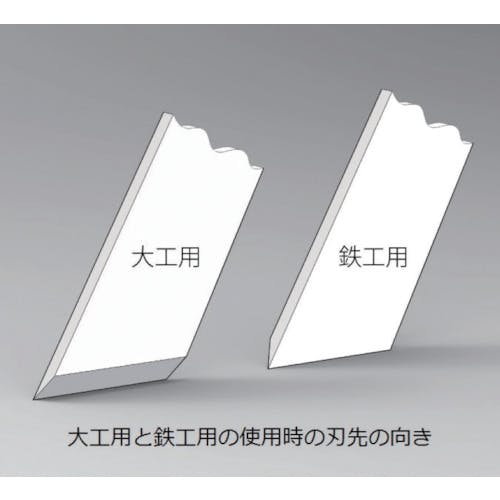 CAINZ-DASH】たくみ スーパースミサシ 2510【別送品】 | 測定・計測