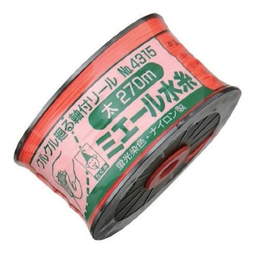 CAINZ-DASH】トラスコ中山 ステンレス丸棒 φ8×995mm CAINZ-DASH】トラスコ中山 ステンレス丸棒 φ8×995mm