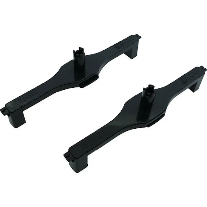 【CAINZ-DASH】たくみ 水糸ガイド150 4451【別送品】