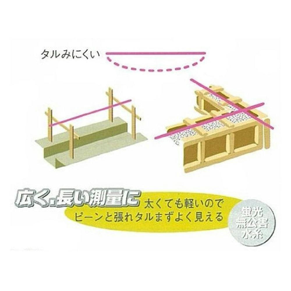 とがみん スリクソン ZXi4 アイアン Diamana ZXi for IRON カーボンシャフト 5本