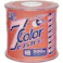 【CAINZ-DASH】たくみ 7COLOR 細 オレンジ 500M 4806【別送品】