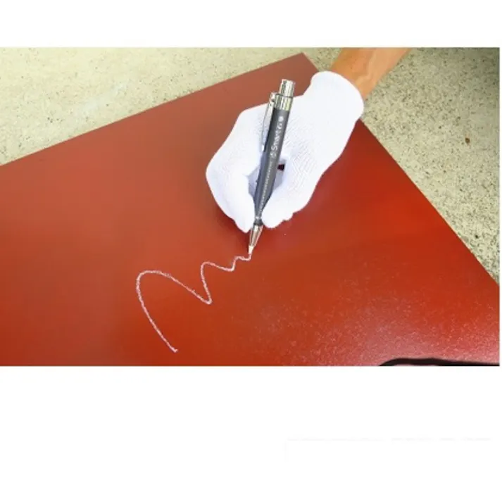 【CAINZ-DASH】たくみ 石筆 細丸(1箱100本入) 6310【別送品】