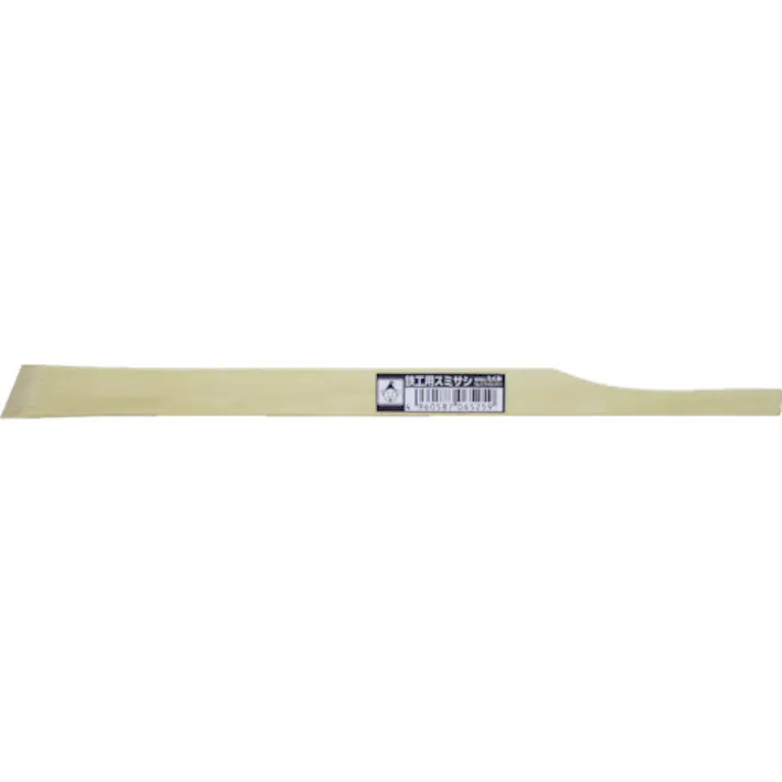【CAINZ-DASH】たくみ 鉄工用スミサシ 6525【別送品】