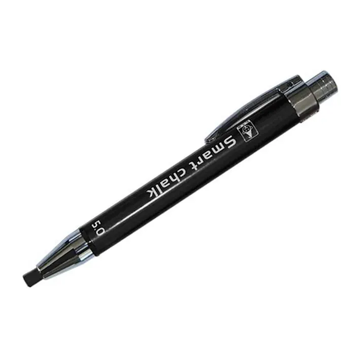 たくみ スマートチョーク 黒 7820