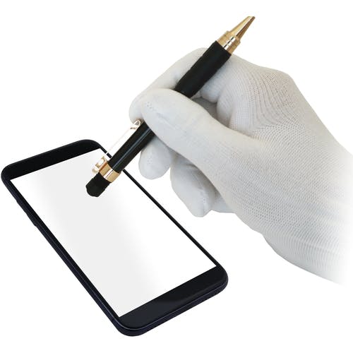 CAINZ-DASH】たくみ スマートタッチ5 7861【別送品】 | 測定・計測