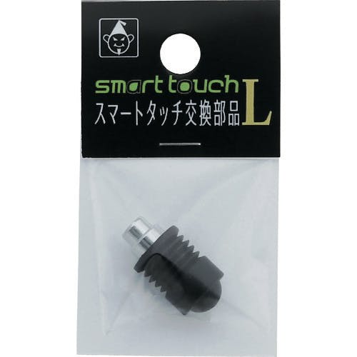 たくみ スマートタッチ交換部品L 7867 建築用筆記具 たくみ スマートタッチ交換部品L 7867 建築用筆記具