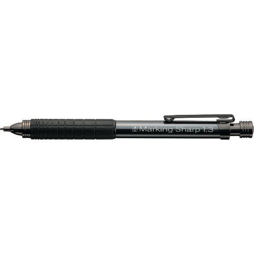 たくみ マーキングシャープ1.3 HB 7871 建築用筆記具 たくみ マーキングシャープ1.3 HB 7871 建築用筆記具