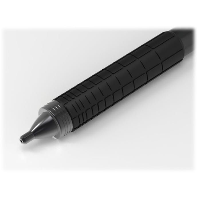 【CAINZ-DASH】たくみ 建築用筆記具　マーキングシャープ１．３　ＨＢ 7871【別送品】