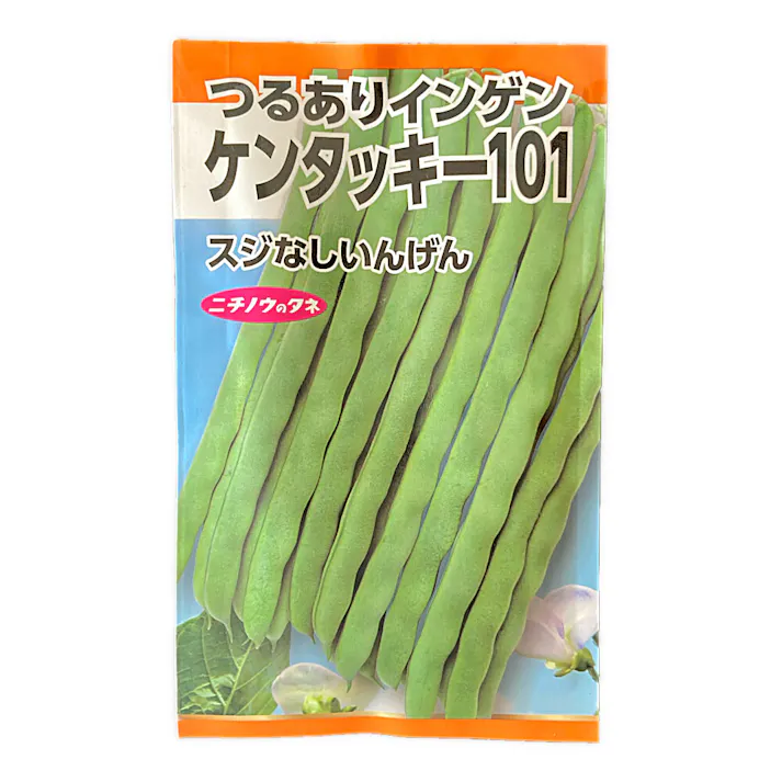 ニチノウ ケンタッキー101