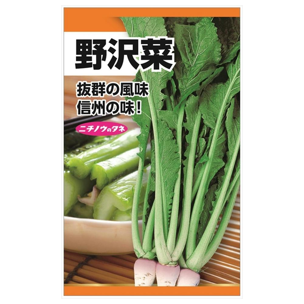 食用菜の花 | 花＆グリーン 通販 | ホームセンターのカインズ