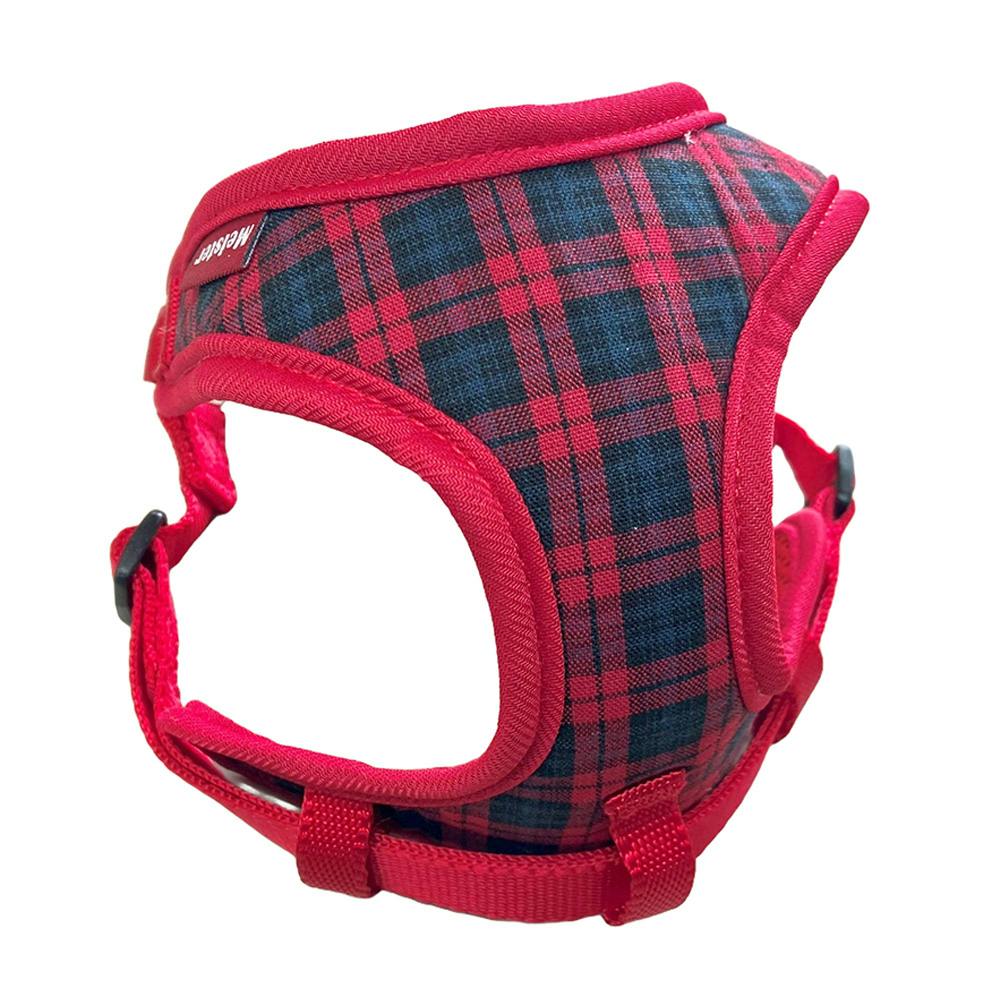 カワノ産業 M2967WRマイスターソフティハーネスL 3343425001【別送品