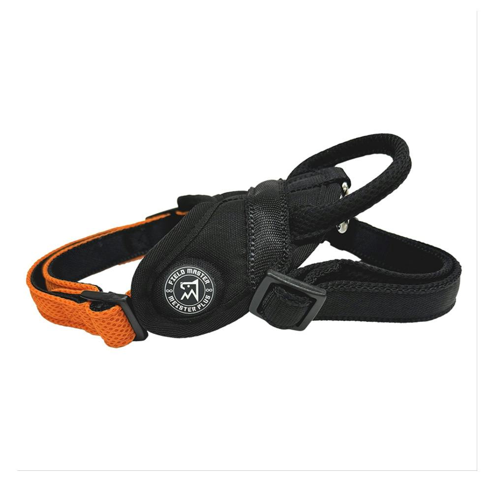 めがね牧場ページ Amazon.co.jp: わたしのおふねマギーB (世界傑作絵本シリーズ