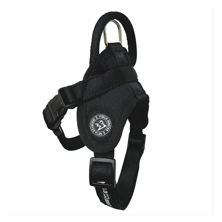 フィールドマスターハーネスS BK