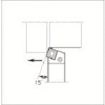 京セラ 外径加工用ホルダ PSBN PSBNL2525M-12 旋削工具 京セラ 外径加工用ホルダ PSBN PSBNL2525M-12 旋削工具
