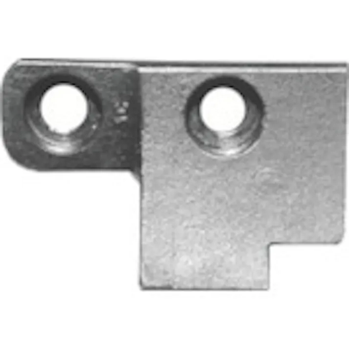 【CAINZ-DASH】京セラ GFVS/GFVT端面溝入れホルダ用ブレード SFR-1001C【別送品】