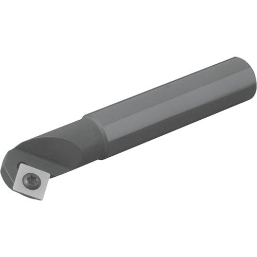 京セラ 面取りエンドミル MCSE MCSE115 フライス工具 京セラ 面取りエンドミル MCSE MCSE115 フライス工具
