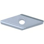 chizu.6666専用ページ 楽天市場】TTC JIS規格 ペンチ ラジオペンチ 強力ニッパー 150mm