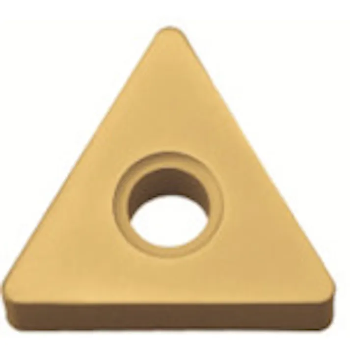 【CAINZ-DASH】京セラ 旋削用チップ 超硬 TNGA160404【別送品】