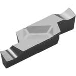 CAINZ-DASH】京セラ 端面溝入れ加工用チップ GVF R／L GVFR350