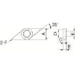 京セラ 部品 シート MVN-32 フライス工具用部品 京セラ 部品 シート MVN-32 フライス工具用部品