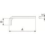 ���Z�� ���i�@�Z�p�����`�i�k�^�j LW-2 �t���C�X�H��p���i