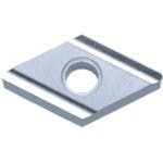 海螺専用 CAINZ-DASH】京セラ 旋削加工用チップ PVDサーメット