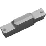 CAINZ-DASH】京セラ 溝入れ用チップ 超硬 FGGL3020-02【別送品