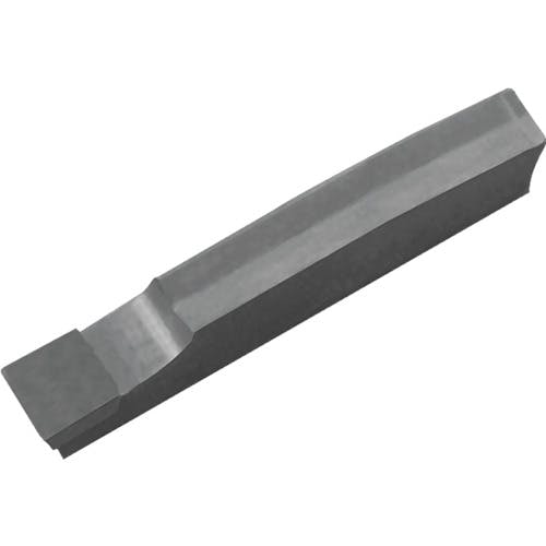 【CAINZ-DASH】京セラ 外径溝入れ・突っ切り加工用チップ　ＧＭＮ GMN3【別送品】