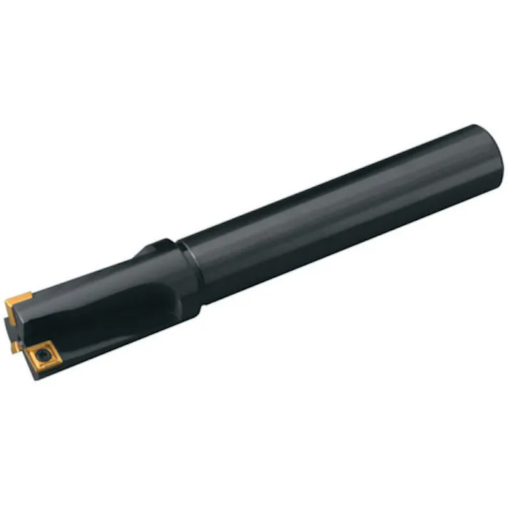 【CAINZ-DASH】京セラ 座ぐりエンドミル MEF MEF20-S16【別送品】